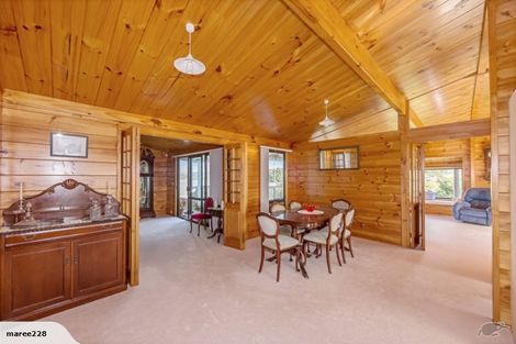 Photo of property in 250 Ridge Road, Mahurangi East, Warkworth, 0982