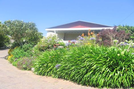 Photo of property in 131a Retemeyer Road, Kawhia, 3889