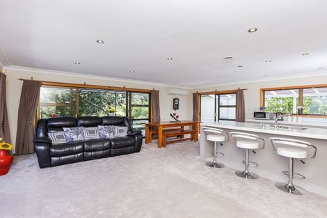 Photo of property in 26 Lewis Street, Blockhouse Bay, Auckland, 0600
