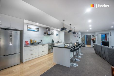 Photo of property in 1f Hoylake Street, Outram, 9019