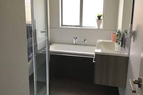 Photo of property in 4 Mangatiti Street, Papakura, 2110