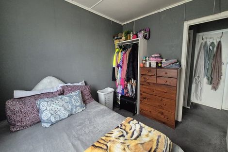 Photo of property in 19 Berwick Place, Tokoroa, 3420