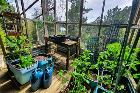 Photo of property in 15 Lavinia Place, Kawau Island, 0920