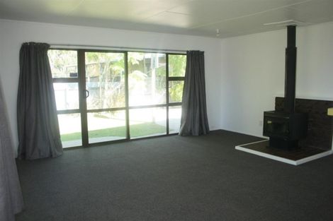 Photo of property in 18 Ryder Place, Kawerau, 3127