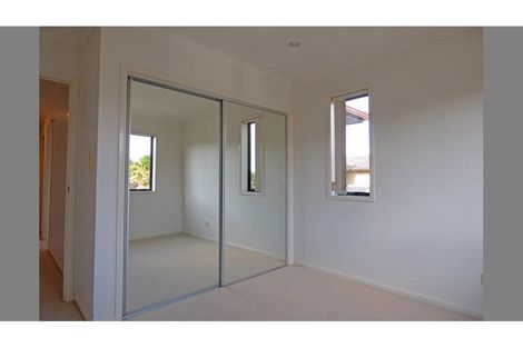 Photo of property in 94 Nautilus Drive, Gulf Harbour, Whangaparaoa, 0930
