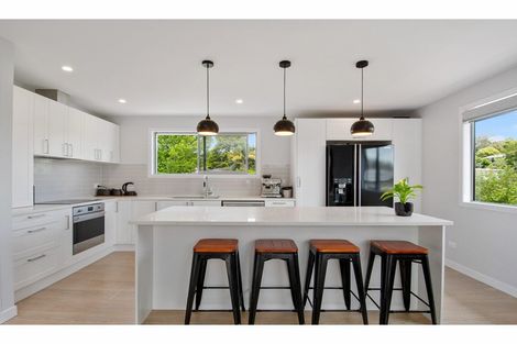 Photo of property in 29 Hewlett Road, Massey, Auckland, 0614