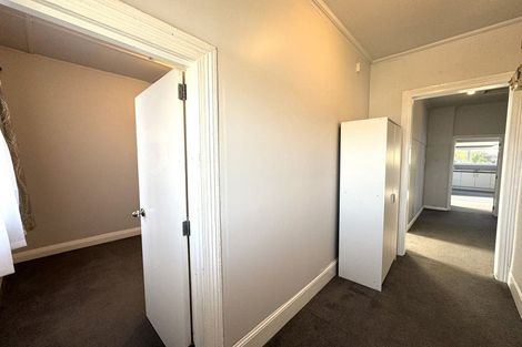 Photo of property in 86 Salcombe Street, Kaitangata, 9210