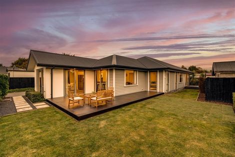 Photo of property in 6a Kellys Road, Mairehau, Christchurch, 8052