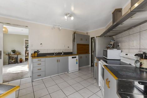 Photo of property in 161 Parklands Avenue, Bell Block, New Plymouth, 4312