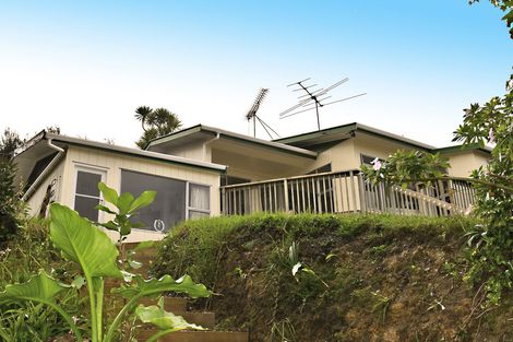 Photo of property in 9 Kendale Drive, Leigh, 0985