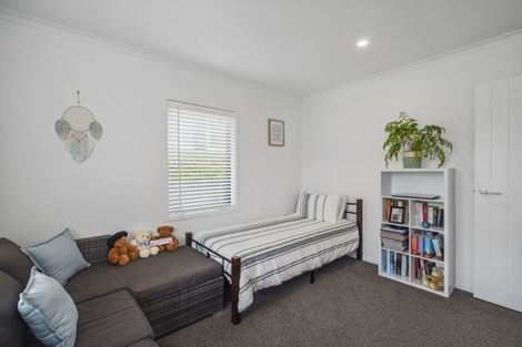Photo of property in 22b Mackenzie Street, Putaruru, 3411