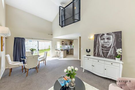 Photo of property in 46 Keri Vista Rise, Papakura, 2110