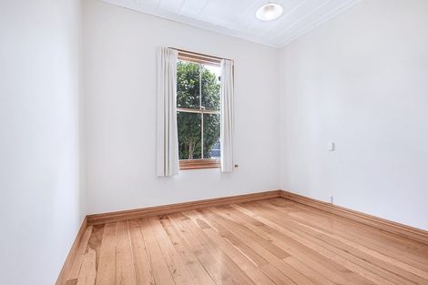 Photo of property in 76 Albert Street, Hamilton East, Hamilton, 3216