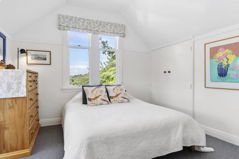 Photo of property in 385a Karori Road, Karori, Wellington, 6012
