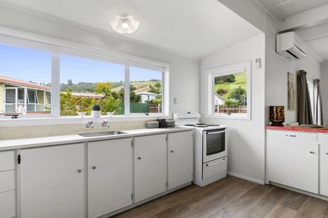 Photo of property in 71 Emano Street, Toi Toi, Nelson, 7010