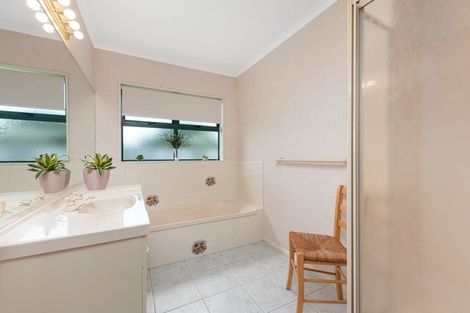 Photo of property in 48 Parewaitai Court, Papamoa Beach, Papamoa, 3118