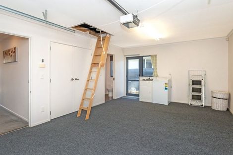 Photo of property in 18 Leon Street, Riverdale, Gisborne, 4010