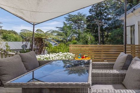 Photo of property in 7 Ferndale Road, Mount Wellington, Auckland, 1060