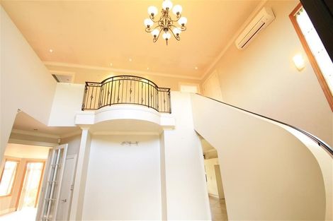 Photo of property in 22 Dale Road, Whenuapai, Auckland, 0618