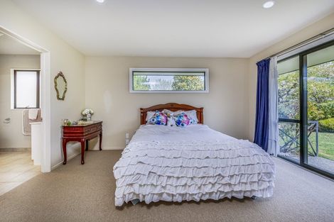 Photo of property in 23 Pewter Place, Northwood, Christchurch, 8051