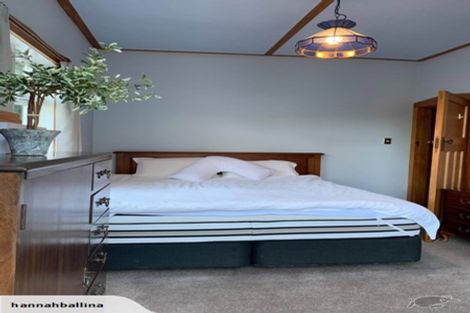 Photo of property in 68 Glenmore Street, Northland, Wellington, 6012