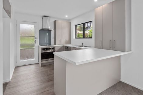 Photo of property in 6 Bellbird Avenue, Onerahi, Whangarei, 0110