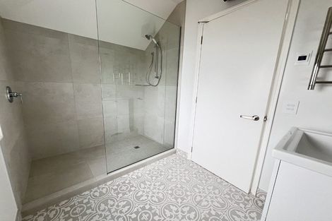 Photo of property in 1/18 Cheviot Street, Spreydon, Christchurch, 8024