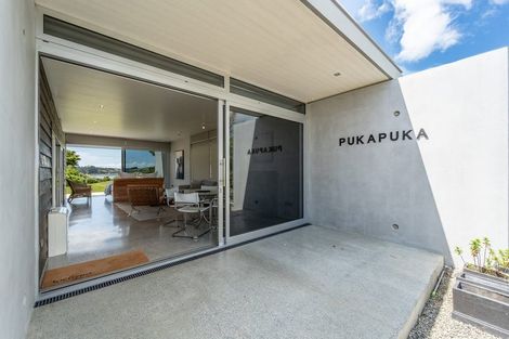 Photo of property in 657 Pukapuka Road, Pohuehue, Warkworth, 0983