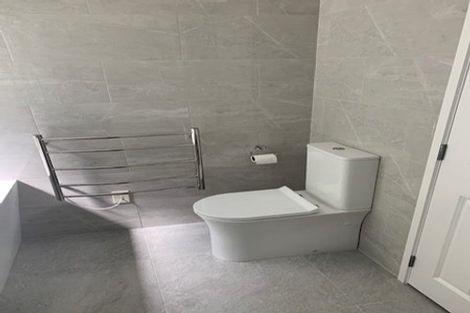 Photo of property in 39 Malcolm Street, Riverlea, Hamilton, 3216