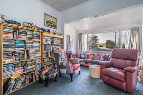 Photo of property in 13 Birchwood Road, Ohai, 9635