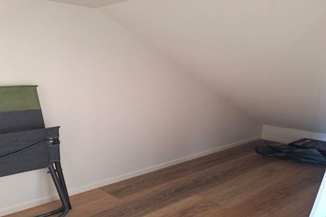 Photo of property in 17/342 Waiwhetu Road, Fairfield, Lower Hutt, 5011