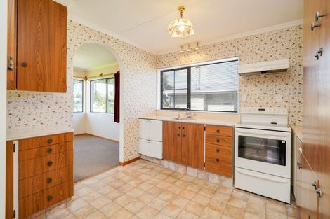 Photo of property in 480 Racecourse Road, Hargest, Invercargill, 9810