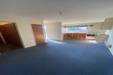Photo of property in 2/31 Flanders Avenue, Onekawa, Napier, 4110