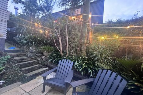 Photo of property in 23 Linwood Avenue, Mount Albert, Auckland, 1025