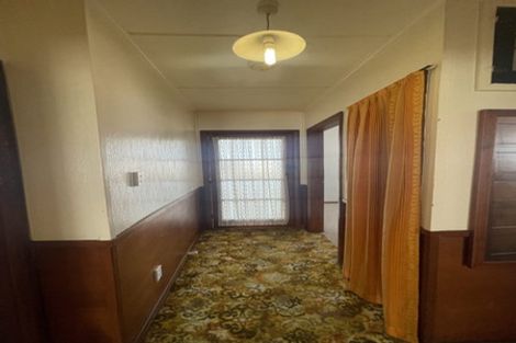 Photo of property in 92 Clyde Street, Balclutha, 9230