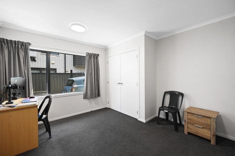 Photo of property in 3/55 Fifth Avenue, Enderley, Hamilton, 3214