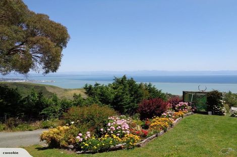 Photo of property in 141 Dodson Valley Road, Atawhai, Nelson, 7010