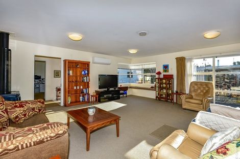 Photo of property in 22 Ocean View Place, Southbridge, Leeston, 7683