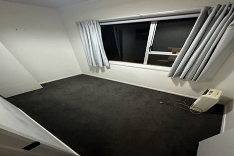 Photo of property in 22 Penton Road, Stanmore Bay, Whangaparaoa, 0932