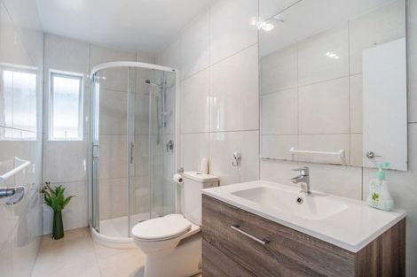 Photo of property in 7 Aruna Place, Favona, Auckland, 2024