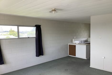 Photo of property in 8 Anzac Parade, Hamilton Central, Hamilton, 3204