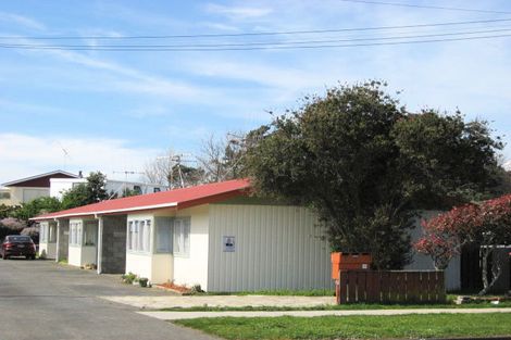 Photo of property in 20a Gonville Avenue, Gonville, Whanganui, 4501