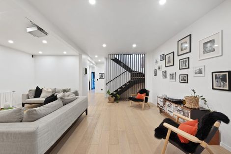 Photo of property in 175 Sandspit Road, Shelly Park, Auckland, 2014