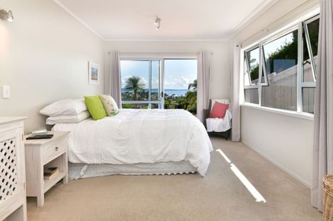 Photo of property in 1/34 Totara Road, Stanmore Bay, Whangaparaoa, 0932