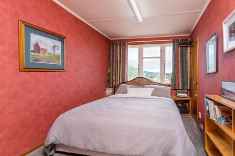 Photo of property in 4 Burgess Street, Green Island, Dunedin, 9018