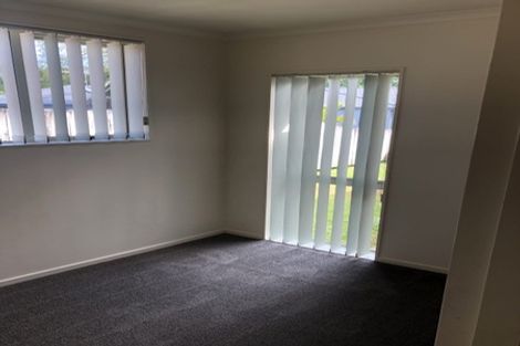 Photo of property in 18 Ranch Place, Pukekohe, 2120