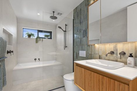 Photo of property in 13 Steve Askin Drive, Cracroft, Christchurch, 8022