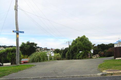 Photo of property in 51 Nottingham Crescent, Calton Hill, Dunedin, 9012