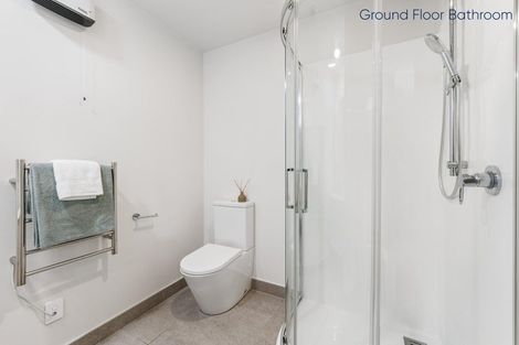 Photo of property in 117 Tarapuka Road, Westgate, Auckland, 0814
