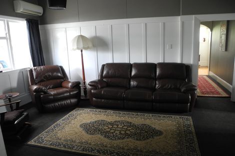 Photo of property in 67 Belt Street, Waimate, 7924